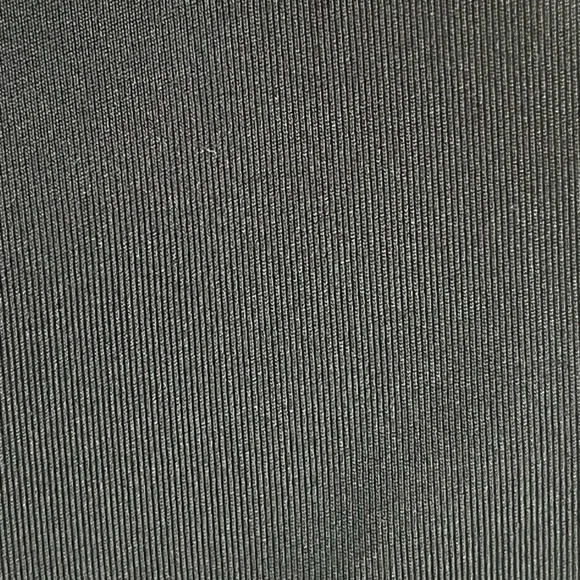 Reebok Techstyle Lux Performance Big high waist leggings Xs Athleisure Sporty - Picture 6 of 8